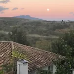 Πανσιόν Casa Simba (adults Only) 4*