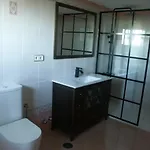 Casa Simba (adults Only)