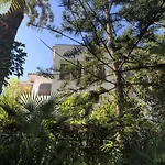 Πανσιόν Casa Simba (adults Only) Εστεπόνα
