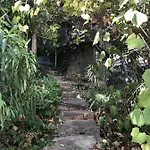 Πανσιόν Casa Simba (adults Only) Εστεπόνα