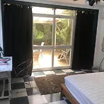 Πανσιόν Casa Simba (adults Only) 4*