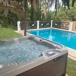 Casa Simba (adults Only) 4* Εστεπόνα