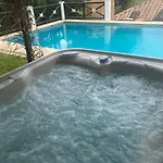 Casa Simba (adults Only) 4* Εστεπόνα