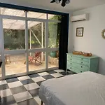 Casa Simba (adults Only) Πανσιόν