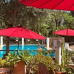 Casa Simba (adults Only)
