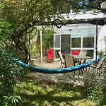 Casa Simba (adults Only) Πανσιόν 4*