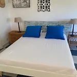 Casa Simba (adults Only) Guest house