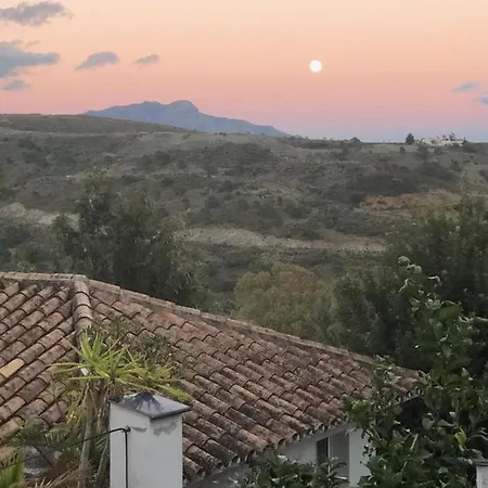 Vendégház Casa Simba (adults Only) 4*