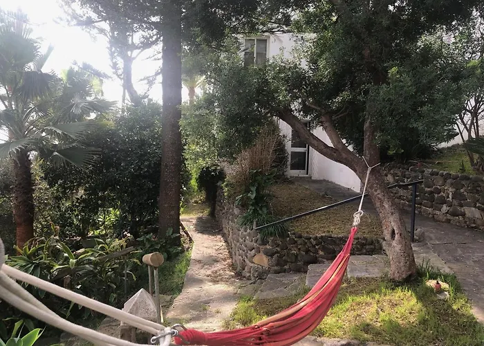 Casa Simba (adults Only) 4*