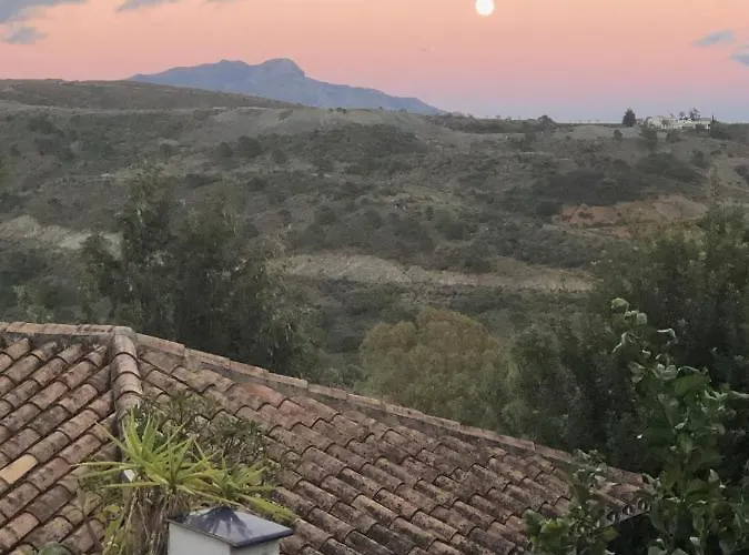 Gasthof Casa Simba (adults Only) 4*