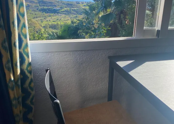 Casa Simba (adults Only) Gasthof