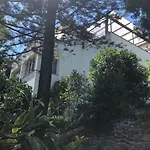 Konukevi Casa Simba (adults Only) 4*