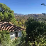 Gasthuis Casa Simba (adults Only)
