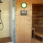 Casa Simba (adults Only)
