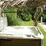 Casa Simba (adults Only) Estepona