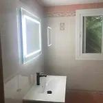 Konukevi Casa Simba (adults Only) 4*