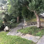 Casa Simba (adults Only) 4*
