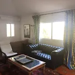 Casa Simba (adults Only) 4* Estepona