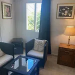Casa Simba (adults Only) Gasthuis