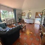 Casa Simba (adults Only) 4*