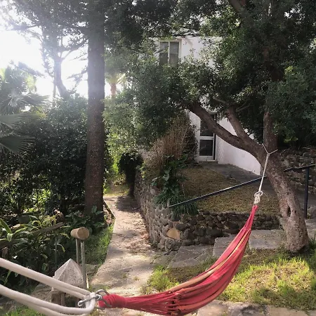 Casa Simba Guest House Adults Only 4*