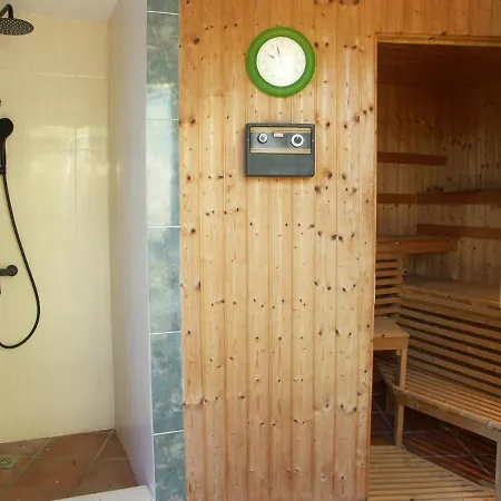 Casa Simba Guest House Adults Only