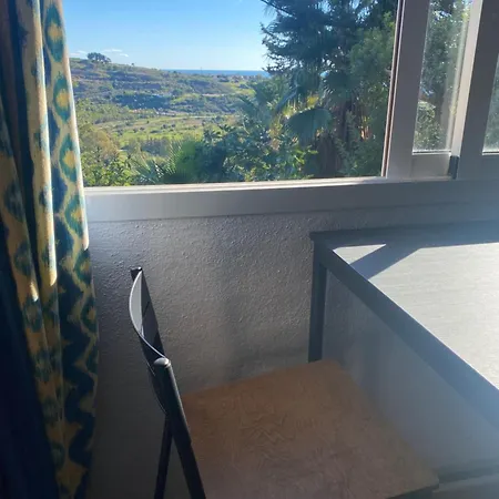 Casa Simba (adults Only) Guest house