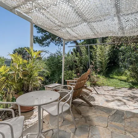 Casa Simba Guest House Adults Only Pensionat Estepona