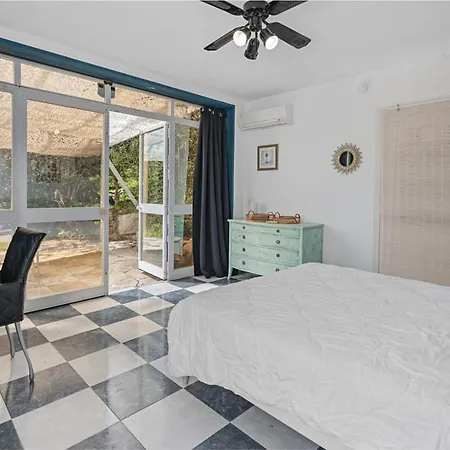 Casa Simba Guest House Adults Only 4*