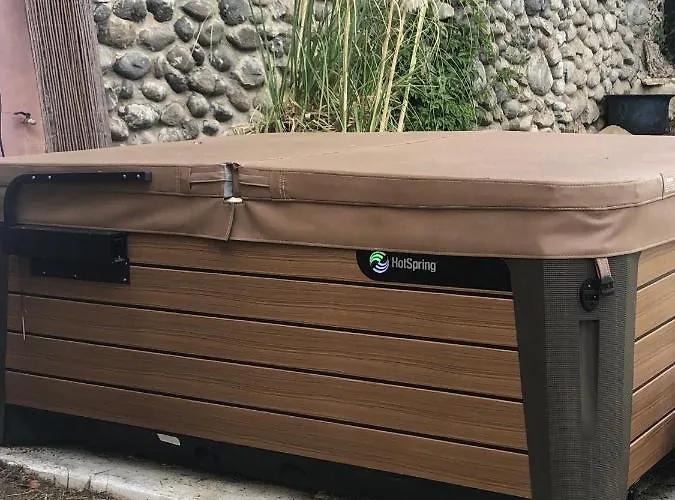 Casa Simba (adults Only) Konukevi Estepona