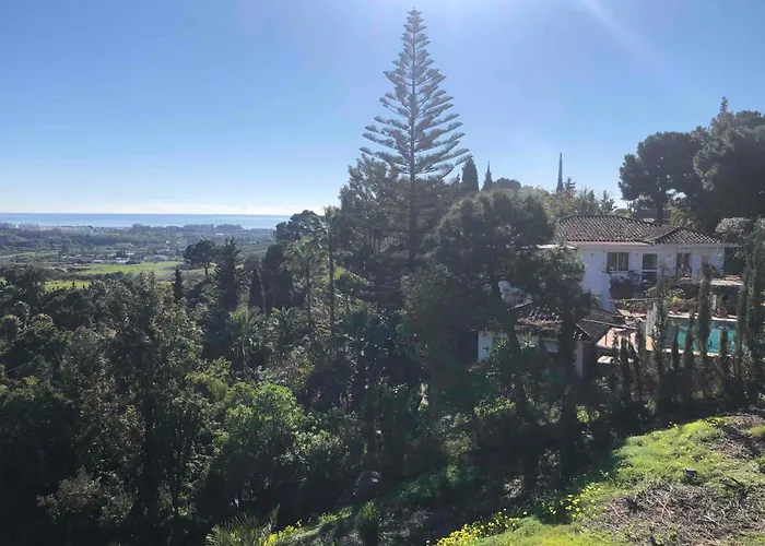 Konukevi Casa Simba (adults Only) 4*