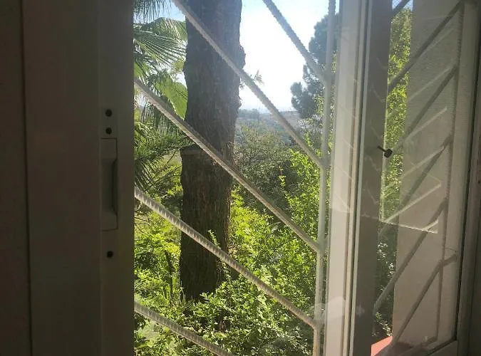 Casa Simba (adults Only) Estepona