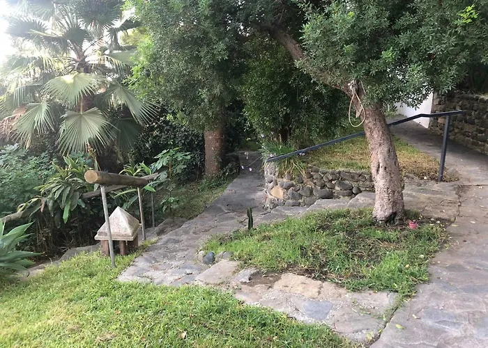 Casa Simba (adults Only) 4*