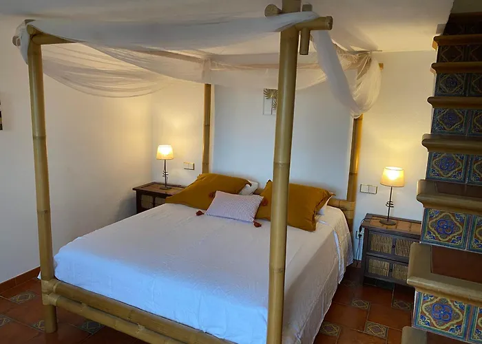 Casa Simba (adults Only) 4*