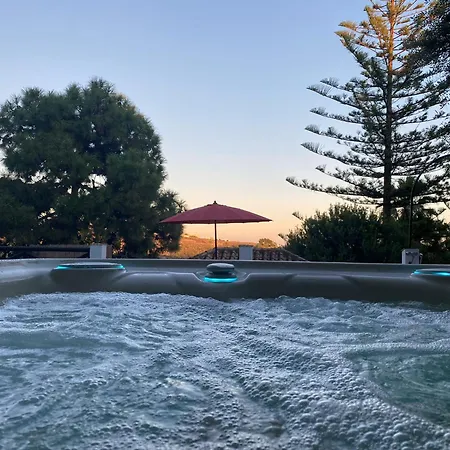 Casa Simba (adults Only)