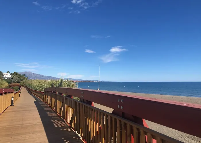 Casa Simba (adults Only) 4*