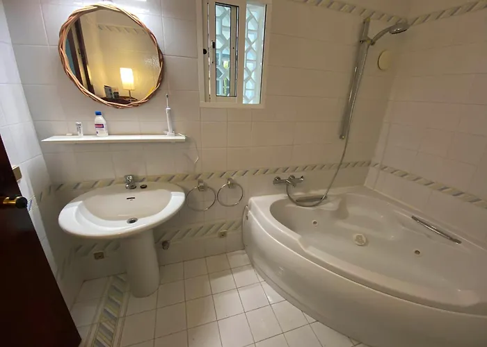 Πανσιόν Casa Simba (adults Only) 4*