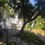 Casa Simba (adults Only) Penzion Estepona