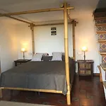 Casa Simba (adults Only) 4* Estepona