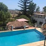 Casa Simba (adults Only) 4* Estepona