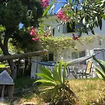 Casa Simba (adults Only) Penzion