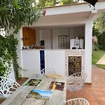 Casa Simba (adults Only)