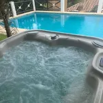 Casa Simba (adults Only) 4*