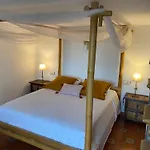 Casa Simba (adults Only) 4*