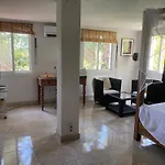 Casa Simba (adults Only) Penzion