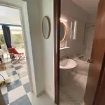 בית הארחה Casa Simba (adults Only)