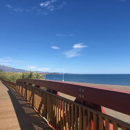 Casa Simba (adults Only) 4*